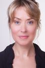 Beth Goddard isHillary