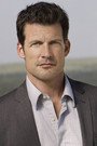 Mark Deklin isCole Sr.