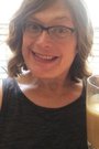 Lilly Wachowski