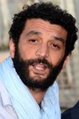 Ramzy Bedia isChef Chef (voice)