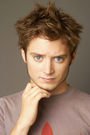 Elijah Wood isMikey Carver