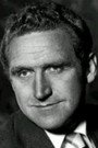 James Whitmore isBrooks Hatlen