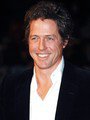 Hugh Grant isSt. Clair Bayfield