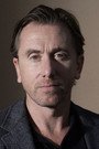 Tim Roth isPumpkin