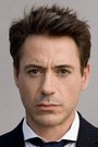 Robert Downey Jr. isKirk Lazarus