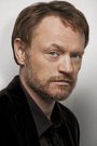 Jared Harris isDr. Farber