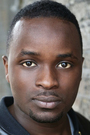 Femi Oyeniran
