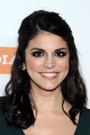 Cecily Strong isJillian