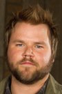 Tyler Labine isBob