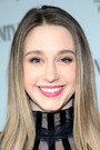 Taissa Farmiga isMary Anne