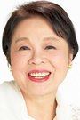 Etsuko Ichihara is