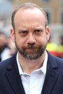 Paul Giamatti isDr. Mobley
