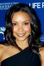 Danielle Nicolet isMaggie