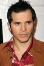 John Leguizamo isGeorge Diebold