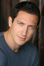 Sasha Roiz isParker