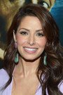 Sarah Shahi isCarla