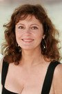 Susan Sarandon isDetective Dottie Wheel