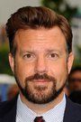Jason Sudeikis isMike McKinney