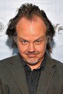 Larry Fessenden isEarl