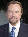 Rip Torn isDr. George