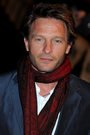 Thomas Kretschmann isGrigory Barovsky