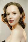 Christina Ricci isTerra (voice)
