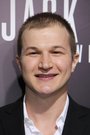 Alec Utgoff isNiki