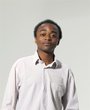 Marc Zinga isYoussouf