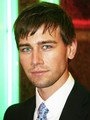 Torrance Coombs isPaul