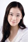 Yu Aoi isTetsuko "