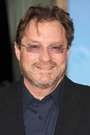 Stephen Root isBurt Stangle