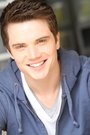 Cameron Deane Stewart isDonny
