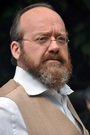 James Lee Guy isSergei