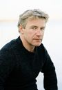 Jörg Schüttauf isPaul Gebhardt
