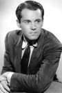 Henry Fonda isJuror 8
