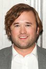 Haley Joel Osment isAdrien Arcand