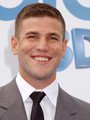 Austin Stowell isJoel