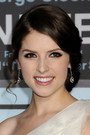 Anna Kendrick isAlice