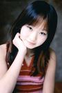 Valerie Tian isStudent