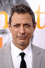 Jeff Goldblum isDavid Levinson