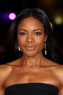 Naomie Harris isGail Perkins