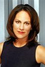 Annabeth Gish isNatalie
