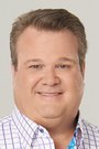 Eric Stonestreet isDuke (voice)