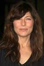 Catherine Keener isMissy Armitage