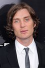 Cillian Murphy isScarecrow