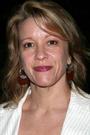 Linda Emond isEsther