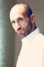 Tomer Oz isValeri