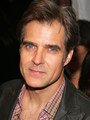 Henry Czerny isGeorge Clair