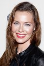 Connie Nielsen isSumner