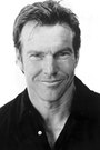 Dennis Quaid isJack Hall